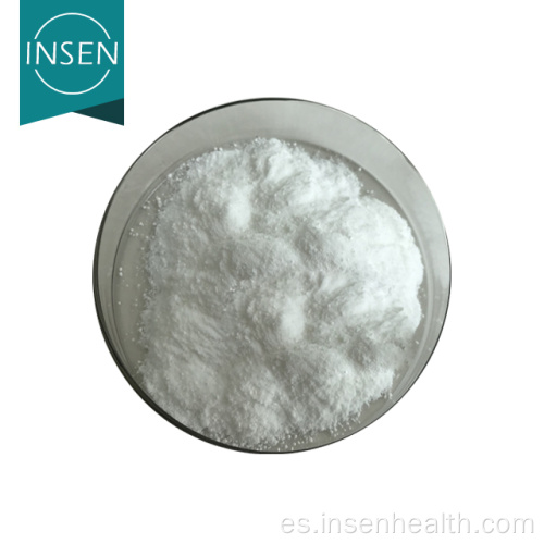 98% AMP Adenosina Monofosfato Powder